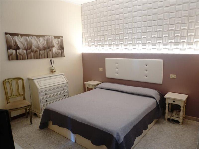 Hotel Atlantico Castiglioncello Zewnętrze zdjęcie